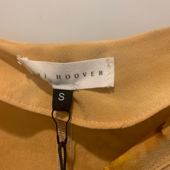 This is beautifully made , Hand dyed - Picture 2 of 4